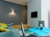 SIA_CityRealEstate_019.jpg
