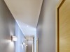 SIA_CityRealEstate_020.jpg