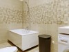 SIA_CityRealEstate_021.jpg