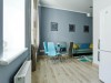 SIA_CityRealEstate_022.jpg