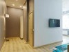 SIA_CityRealEstate_023.jpg