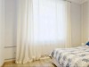 SIA_CityRealEstate_024.jpg