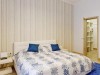 SIA_CityRealEstate_025.jpg