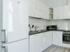 SIA_CityRealEstate_026.jpg