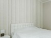 SIA_CityRealEstate_027.jpg