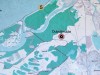 SIA_CityRealEstate_054.jpg