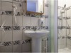 SIA_CityRealEstate_000.jpg