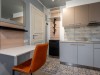 SIA_CityRealEstate_004.jpg