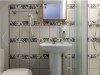 SIA_CityRealEstate_005.jpg