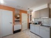 SIA_CityRealEstate_007.jpg