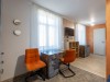 SIA_CityRealEstate_009.jpg