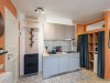 SIA_CityRealEstate_010.jpg
