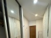 SIA_CityRealEstate_000.jpg