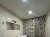 SIA_CityRealEstate_001.jpg