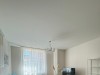 SIA_CityRealEstate_002.jpg