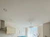 SIA_CityRealEstate_003.jpg