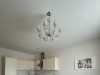 SIA_CityRealEstate_005.jpg