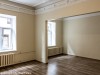 SIA_CityRealEstate_008.jpg