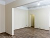 SIA_CityRealEstate_009.jpg