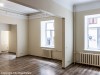 SIA_CityRealEstate_010.jpg