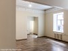 SIA_CityRealEstate_011.jpg