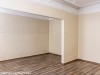 SIA_CityRealEstate_012.jpg