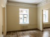 SIA_CityRealEstate_013.jpg
