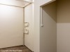 SIA_CityRealEstate_014.jpg