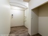 SIA_CityRealEstate_015.jpg
