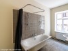 SIA_CityRealEstate_016.jpg