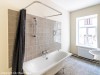SIA_CityRealEstate_017.jpg
