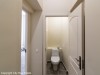 SIA_CityRealEstate_018.jpg