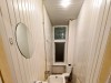SIA_CityRealEstate_000.jpg