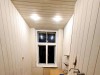 SIA_CityRealEstate_001.jpg