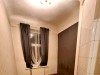 SIA_CityRealEstate_010.jpg