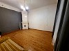 SIA_CityRealEstate_011.jpg