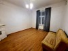 SIA_CityRealEstate_012.jpg