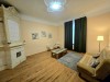 SIA_CityRealEstate_024.jpg