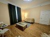 SIA_CityRealEstate_025.jpg