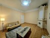 SIA_CityRealEstate_026.jpg
