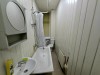 SIA_CityRealEstate_027.jpg