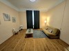 SIA_CityRealEstate_028.jpg