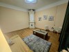 SIA_CityRealEstate_029.jpg