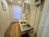 SIA_CityRealEstate_030.jpg