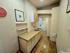 SIA_CityRealEstate_031.jpg