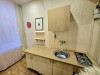 SIA_CityRealEstate_032.jpg