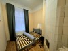 SIA_CityRealEstate_033.jpg