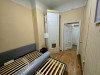 SIA_CityRealEstate_034.jpg
