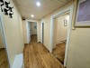 SIA_CityRealEstate_036.jpg