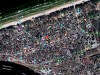 SIA_CityRealEstate_020.jpg